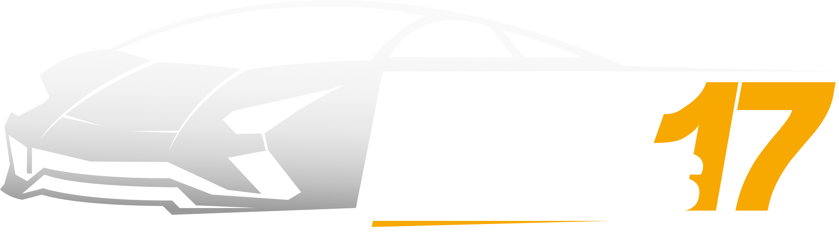 Bravo 17 Motors